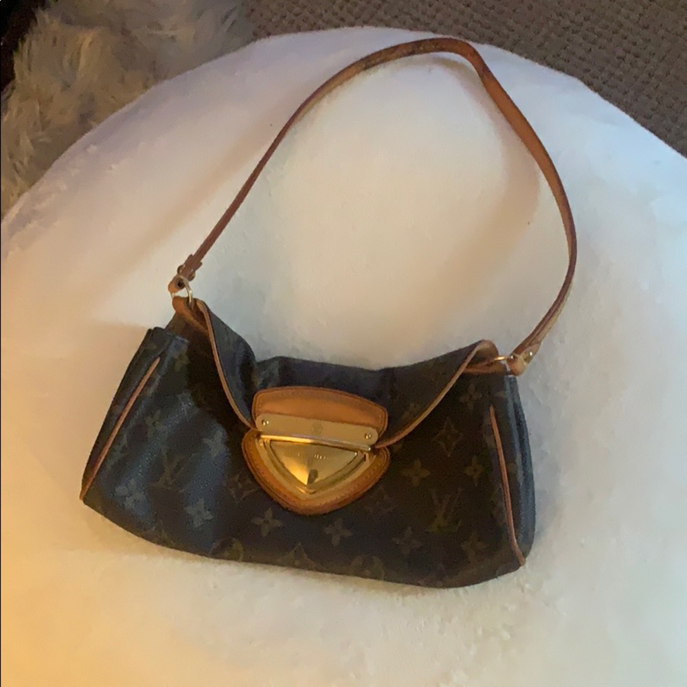LV clutch